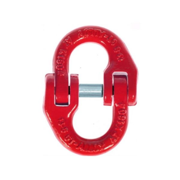 Maille de jonction