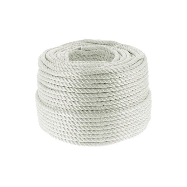Cordage Polyamide