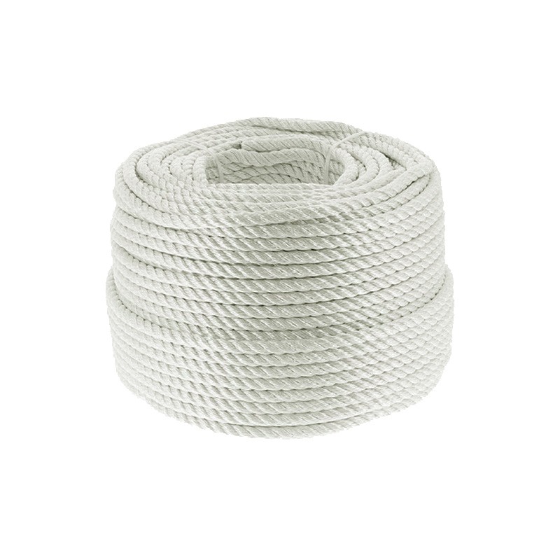 Cordage Polyamide