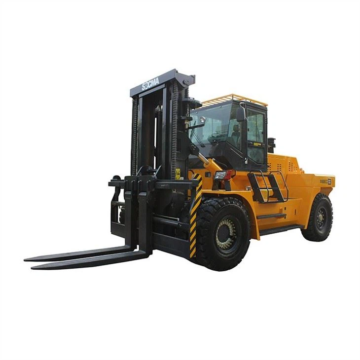 Forklift SOCMA Brand For Logistic Port Forklift SOCMA Brand For Logistic Port Forklift SOCMA Brand For Logistic Port Forklift SOCMA Brand For Logistic Port Forklift SOCMA Brand For Logistic Port Forklift SOCMA Brand For Logistic Port Chariot élévateur socma marque pour port logistique